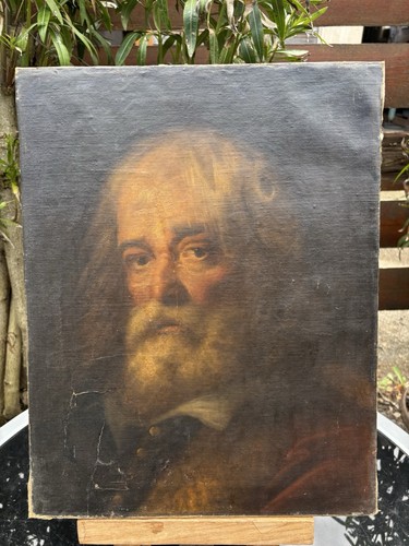Tableau ancien eme - tableau,